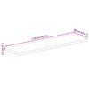 Product Thumbnail Image 9 of 9