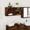 Product Thumbnail Image 2 of 12