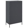 Product Thumbnail Image 8 of 14