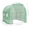 Product Thumbnail Image 11 of 12
