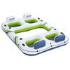 Product Thumbnail Image 2 of 6