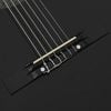Product Thumbnail Image 7 of 10