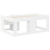 Product Thumbnail Image 4 of 7