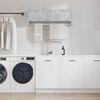 Product Thumbnail Image 2 of 9