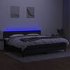 Product Thumbnail Image 4 of 16
