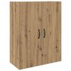 Product Thumbnail Image 6 of 14