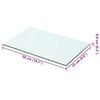 Product Thumbnail Image 4 of 4