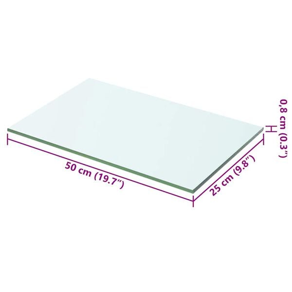 Showing Product Image 4 of 4