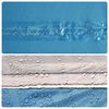 Product Thumbnail Image 15 of 17