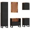 Product Thumbnail Image 9 of 15