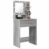 Product Thumbnail Image 3 of 16