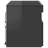 Product Thumbnail Image 9 of 16