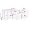 Product Thumbnail Image 10 of 10