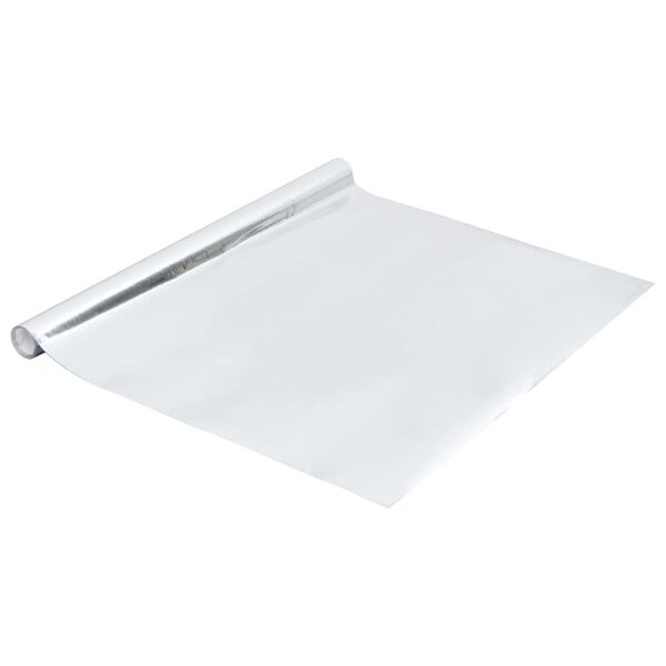 Showing Product Image 1 of 6