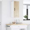Product Thumbnail Image 4 of 13