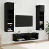 Product Thumbnail Image 2 of 15