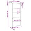 Product Thumbnail Image 12 of 12