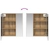 Product Thumbnail Image 12 of 13