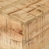 Product Thumbnail Image 9 of 14