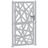 Product Thumbnail Image 3 of 11