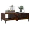 Product Thumbnail Image 4 of 9