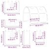 Product Thumbnail Image 16 of 16