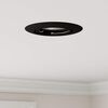 Product Thumbnail Image 2 of 13