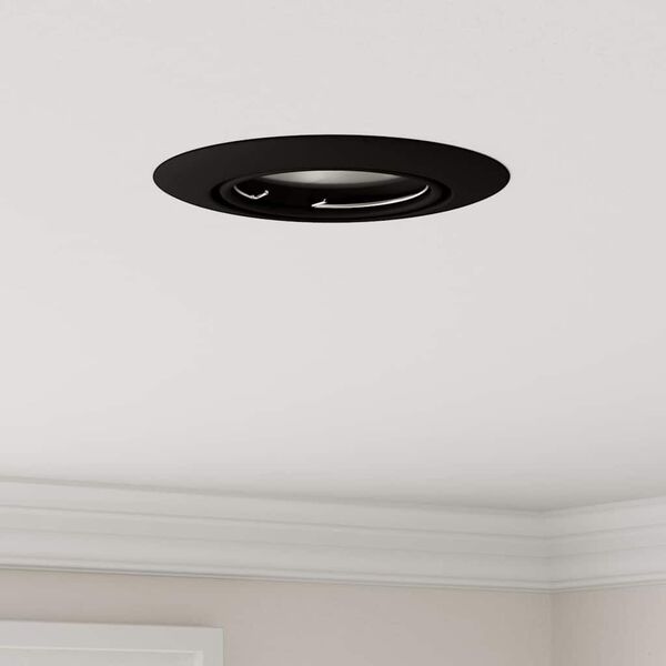 Showing Product Image 2 of 13
