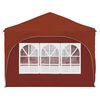Product Thumbnail Image 7 of 19