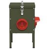 Product Thumbnail Image 6 of 12
