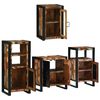 Product Thumbnail Image 4 of 11