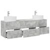 Product Thumbnail Image 3 of 11