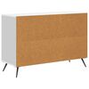 Product Thumbnail Image 8 of 11