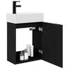 Product Thumbnail Image 3 of 11