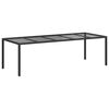 Product Thumbnail Image 5 of 7