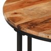 Product Thumbnail Image 4 of 8