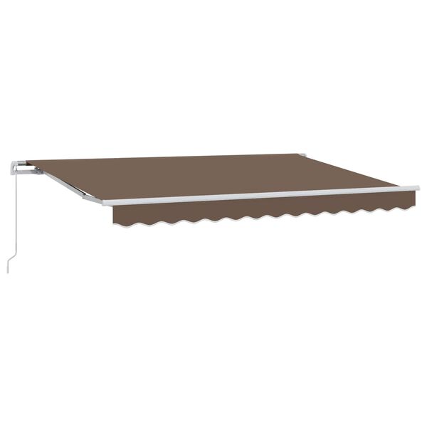 Showing Product Image 1 of 3