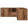 Product Thumbnail Image 8 of 15