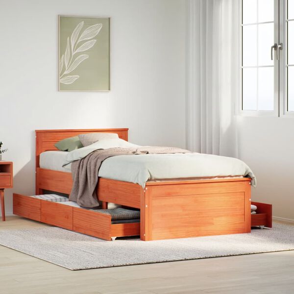 Showing Product Image 2 of 13