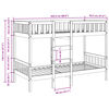 Product Thumbnail Image 10 of 11