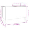 Product Thumbnail Image 8 of 8