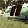 Product Thumbnail Image 3 of 17