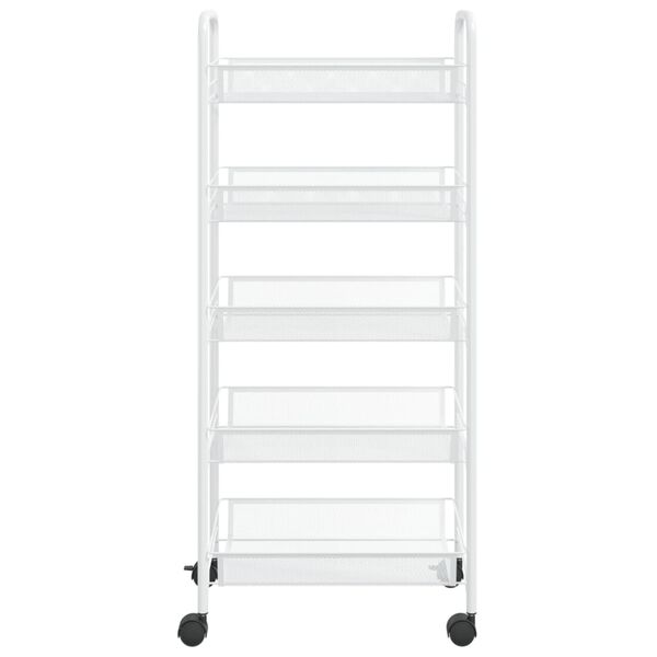 Showing Product Image 3 of 7