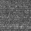 Product Thumbnail Image 4 of 4