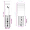Product Thumbnail Image 9 of 9