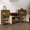 Product Thumbnail Image 3 of 22