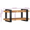 Product Thumbnail Image 13 of 13