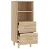 Product Thumbnail Image 5 of 10