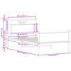 Product Thumbnail Image 22 of 22