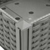 Product Thumbnail Image 7 of 8